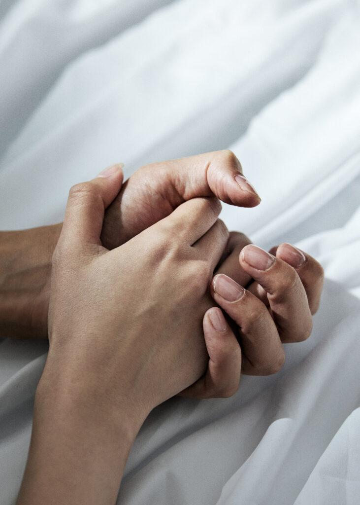 新ジェルネイルキット発売のお知らせ | ZIIN（ジ・イン）公式ZIIN（ジ