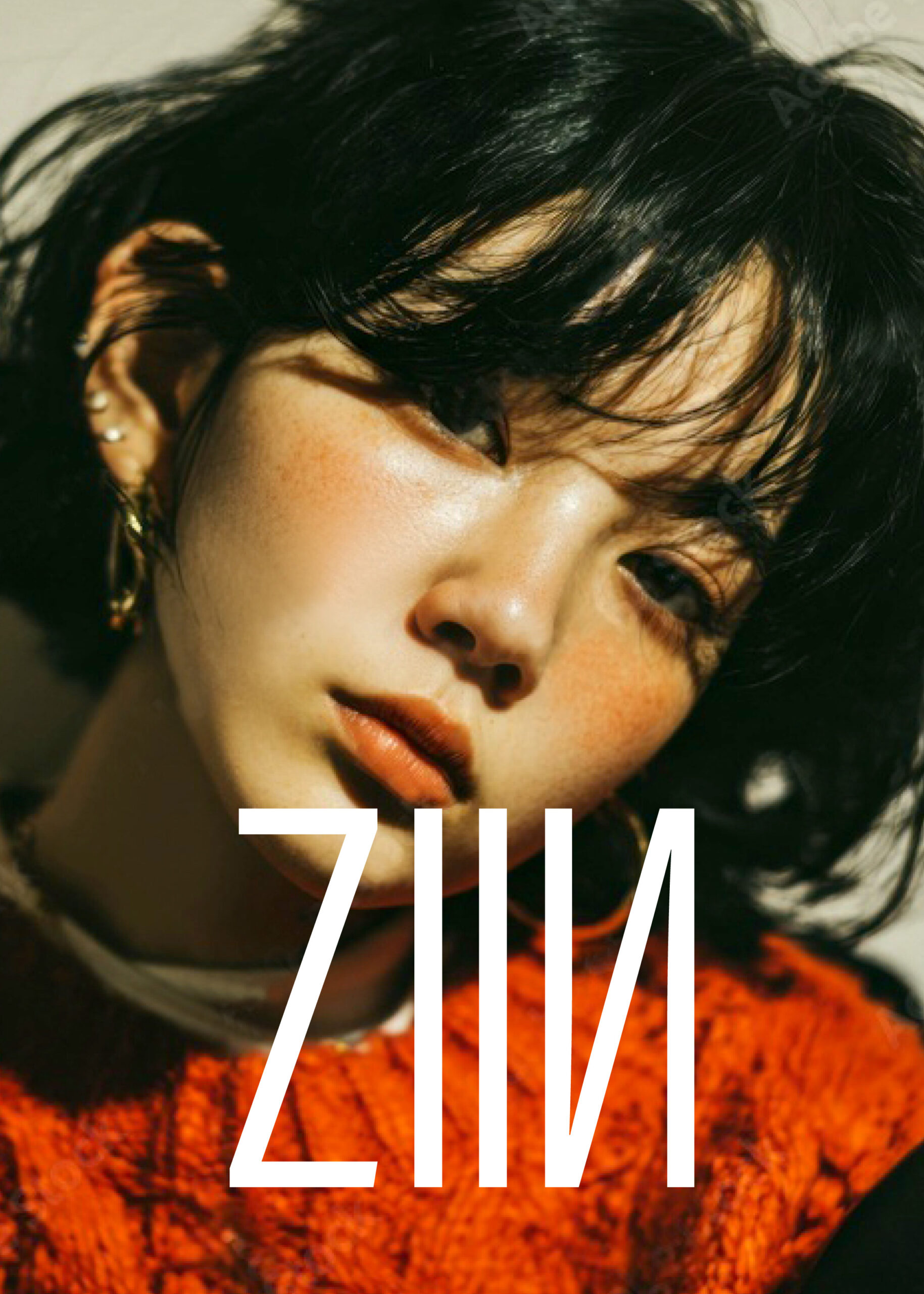 ZIIN 2026 Autumn